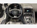 Thumbnail Photo 33 for 2017 Jaguar F-TYPE R Convertible